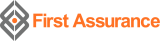 first-assurance