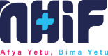 NHIF-logo
