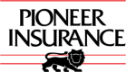 pioneer-insurance